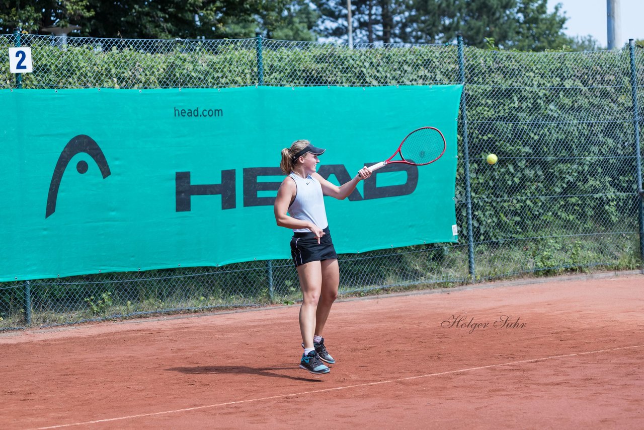 Bild 208 - Luebecker Stadtmeisterschaft